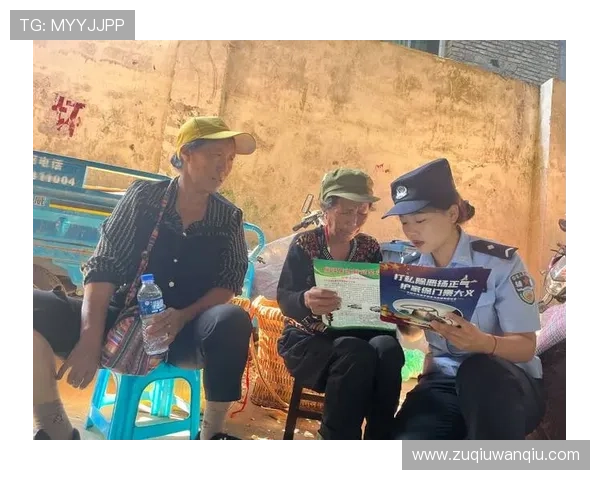 波胆00退本金规则避坑指南电子真人防骗 波胆00退本金规则避坑指南电子真人防骗